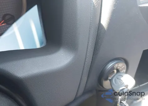 2005 Pontiac Grand Prix Gt из США, поврежденный, VIN 2G2WS522351199254